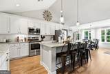 189 Marie Court - Photo 19
