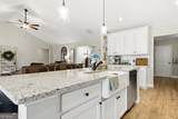 189 Marie Court - Photo 20