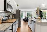 189 Marie Court - Photo 21