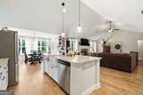 189 Marie Court - Photo 24
