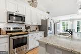 189 Marie Court - Photo 29