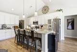189 Marie Court - Photo 32