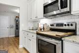189 Marie Court - Photo 33