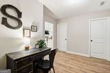189 Marie Court - Photo 37