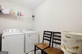 189 Marie Court - Photo 38