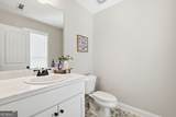 189 Marie Court - Photo 39