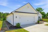 189 Marie Court - Photo 4