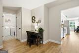 189 Marie Court - Photo 40