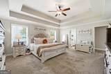 189 Marie Court - Photo 41