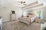 189 Marie Court - Photo 42