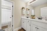 189 Marie Court - Photo 44