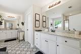 189 Marie Court - Photo 45