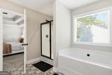 189 Marie Court - Photo 46