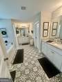 189 Marie Court - Photo 47