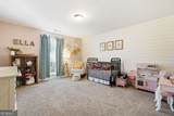 189 Marie Court - Photo 48