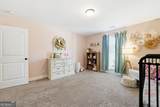 189 Marie Court - Photo 49