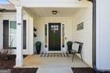189 Marie Court - Photo 5