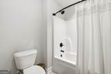 189 Marie Court - Photo 50
