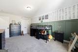 189 Marie Court - Photo 51
