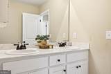 189 Marie Court - Photo 52