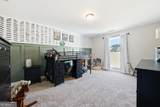 189 Marie Court - Photo 53