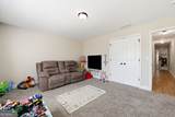 189 Marie Court - Photo 54
