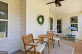 189 Marie Court - Photo 57