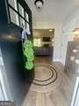 189 Marie Court - Photo 6