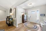 189 Marie Court - Photo 7