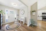 189 Marie Court - Photo 8