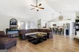 189 Marie Court - Photo 9