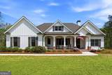 326 Masons Way - Photo 1