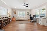 326 Masons Way - Photo 12
