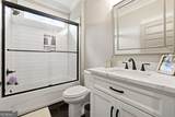 326 Masons Way - Photo 13