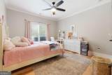 326 Masons Way - Photo 14