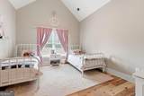 326 Masons Way - Photo 15