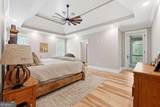 326 Masons Way - Photo 16