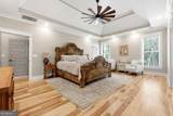 326 Masons Way - Photo 17