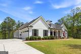 326 Masons Way - Photo 2