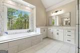 326 Masons Way - Photo 20