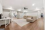 326 Masons Way - Photo 26