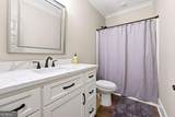 326 Masons Way - Photo 27