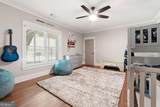 326 Masons Way - Photo 28