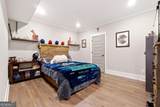 326 Masons Way - Photo 29