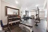 326 Masons Way - Photo 30