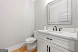 326 Masons Way - Photo 32