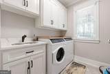 326 Masons Way - Photo 33