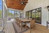 326 Masons Way - Photo 35
