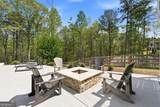 326 Masons Way - Photo 37