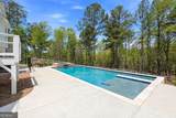 326 Masons Way - Photo 38
